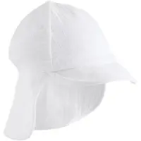 Next Hatt vit