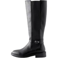 Next Stövel 'Forever Comfort' svart