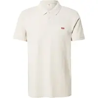 Levi's T-shirt kitt