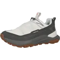 Timberland Motion Access Low Waterproof Skor