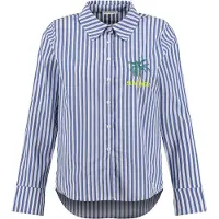 Key Largo Blus ' PALM SPRINGS ' blå