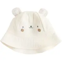 Next Hatt kräm