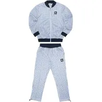 Lonsdale Garvary Träningsdräkt