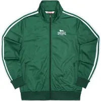 Lonsdale Hoylake Jacka