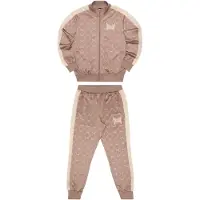 TAPOUT Niland Träningsdräkt