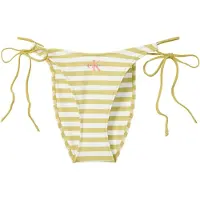 Calvin Klein Lv00q61215 Bikini Botten
