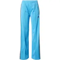 Adidas Fb Tp Loose Byxor