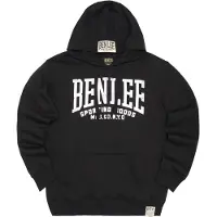Benlee Weeley Huvtröja