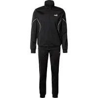 Puma 691765 Träningsdräkt