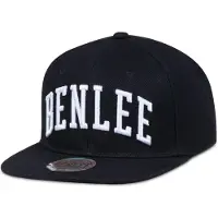 Benlee Canella Keps
