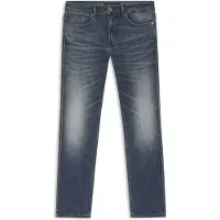 BOSS Delaware-1-bo Jeans