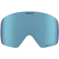 Giro Contour Lins