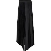 AllSaints Kjol 'Jax' svart