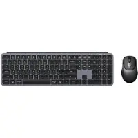 Keychron B6 Pro - Tangentbord