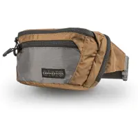 Eberlestock Bando Bag (Storlek: XL, Färg: Coyote Brown)