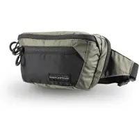 Eberlestock Bando Bag (Storlek: XL, Färg: Military Green)