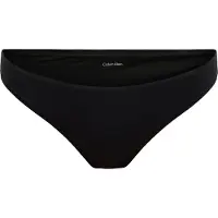 Calvin Klein Bikini Bottoms CK Essentials