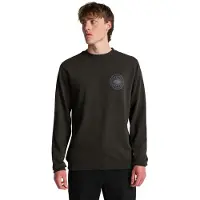 Billabong Foundation Tröja