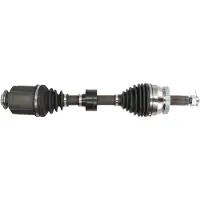 FEBI BILSTEIN Kardan 1000770