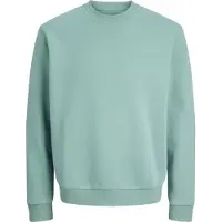 Jack & Jones Bradley Plus Size Tröja