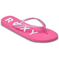 Roxy Luminatas Flip-flops