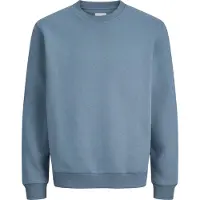 Jack & Jones Bradley Plus Size Tröja