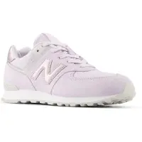 New Balance 574 Skor