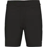 Calvin Klein Boardshorts Intense Power