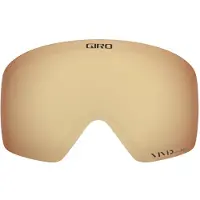 Giro Contour Lins