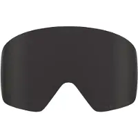 Giro Contour Lins