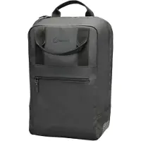 Racktime Vivi 20l Sidoväska