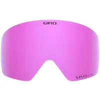 Giro Contour Lins