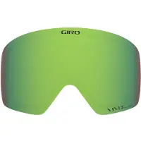 Giro Contour Lins