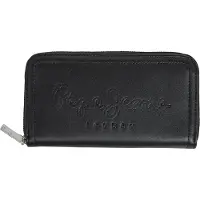 Pepe Jeans Danara Plånbok