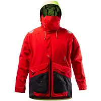 Zhik Ofs700 Jacka