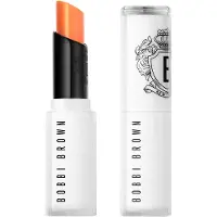 Bobbi Brown Extra Extra Lip Tinted Balm with Plumping + Peptide Technology Bare Melon 2,5 g