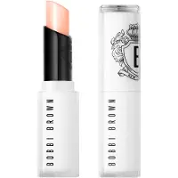 Bobbi Brown Extra Extra Lip Tinted Balm with Plumping + Peptide Technology Bare Pink 213 2,5 g