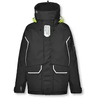 Henri lloyd Elite Jacka