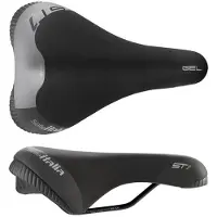 Selle Italia St 1 L Cykelsadel