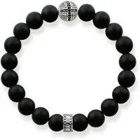Thomas Sabo rannekoru A1355-705-11-L17