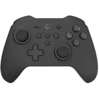 GuliKit Ns39 Kontrollant