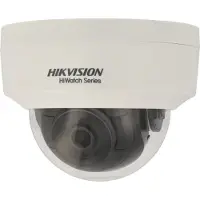 Hikvision Hwi-d121h-c övervakningskamera
