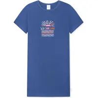 Schiesser Flickor Nattlinne Nightwear