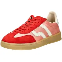 Gant Cuzima 872533198 Skor