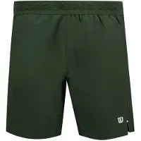 Wilson Tournament V2 7´´ Shorts
