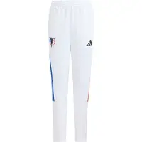 Adidas Jude Bellingham Training Träningsbyxor