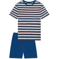 Schiesser Pojkar Pyjamas Nightwear