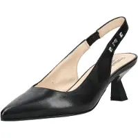 Nero Giardini E615475d Klackskor