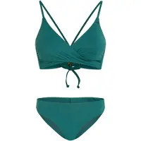 O'Neill Essentials Baay Maoi Bikini