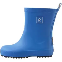 Reima Ankka Regnstövlar